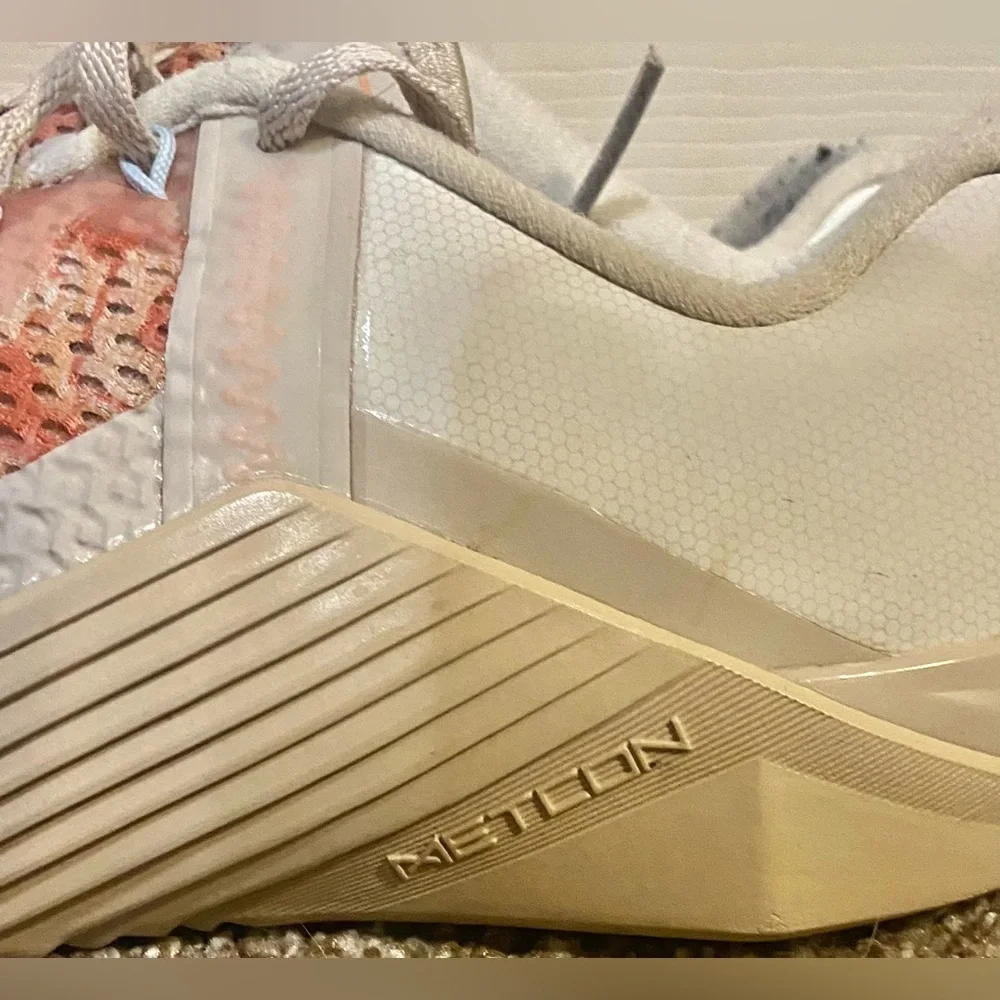 Nike metcon women